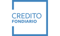 Credito-Fondiario