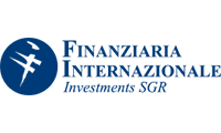 Finanziaria-Internazionale