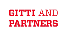 Gitti-And-Partners