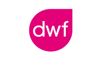 dwf